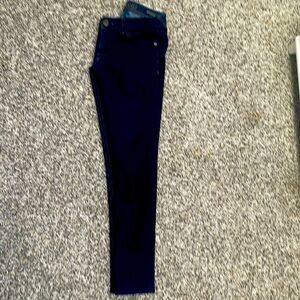 DL 1961 AMANDA skinny Jeans